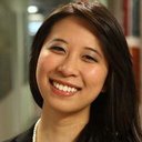 湖北电信菘雾卡